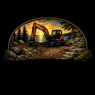 Northwoods Land Work